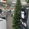 Jessup's Major Appliance Centers gift card