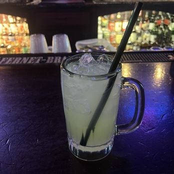 Bull's Tavern - Dive Bars Near Me - San Luis Obispo, California Bull's Tavern - Dive Bars Near Me - San Luis Obispo, California