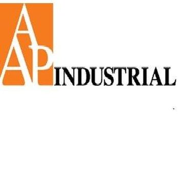 AAP Pump & Motorworks - Generator Installation/Repair Near Me - Sarasota, Florida AAP Pump & Motorworks - Generator Installation/Repair Near Me - Sarasota, Florida