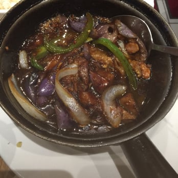 Hong Kong Eatery - Seafood Near Me - Boston, Massachusetts