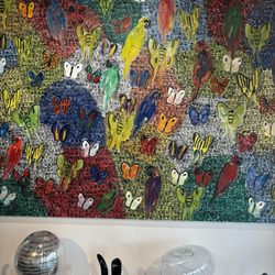 Bonner David Galleries - Painting