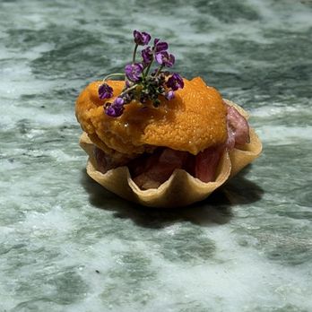 Boro Brine - wagyu - Seafood Near Me - Brooklyn, New York