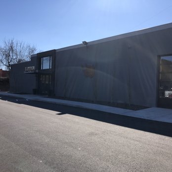 Karrikin Spirits - Outside - Bars Near Me - Cincinnati, Ohio