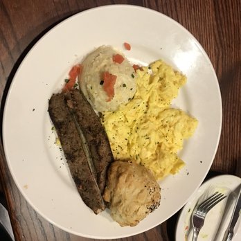 Miss Shirley's Cafe, Inner Harbor - Eddie's Two Cage Free Eggs Any Style* - Breakfast & Brunch Near Me - Baltimore, Maryland Miss Shirley's Cafe, Inner Harbor - Eddie's Two Cage Free Eggs Any Style* - Breakfast & Brunch Near Me - Baltimore, Maryland