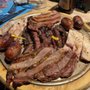 Photo of Roadhouse Grill
