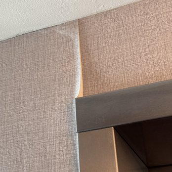 Hampton Inn & Suites Tyler-South - Hotels Near Me - Tyler, Texas Hampton Inn & Suites Tyler-South - Hotels Near Me - Tyler, Texas