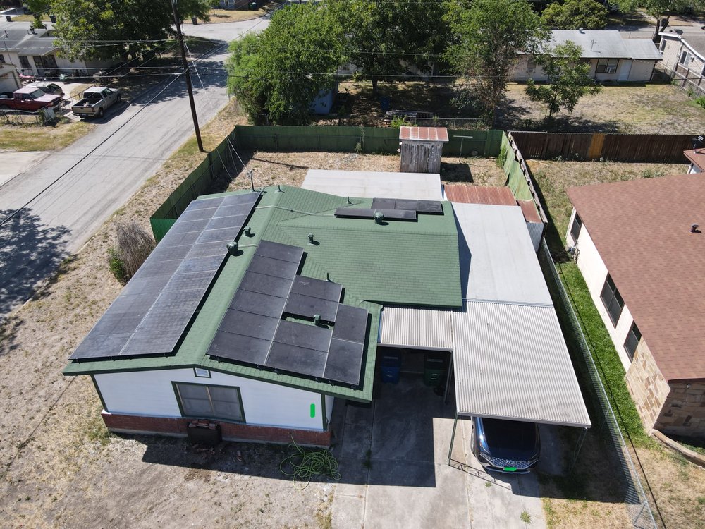 Slide of Next Nail Construction