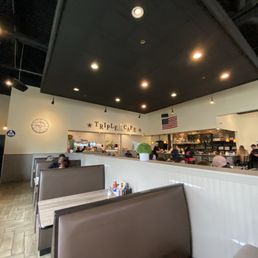 Inside Inside