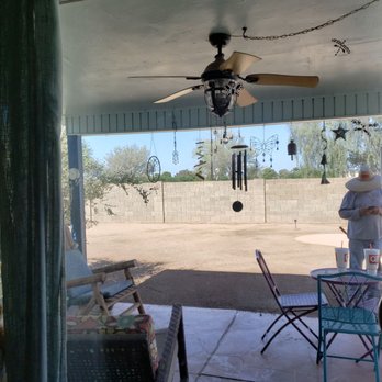 Artificial Grass Masters - All the GD is raked out and compacted 2xs - Landscaping Near Me - Peoria, Arizona Artificial Grass Masters - All the GD is raked out and compacted 2xs - Landscaping Near Me - Peoria, Arizona