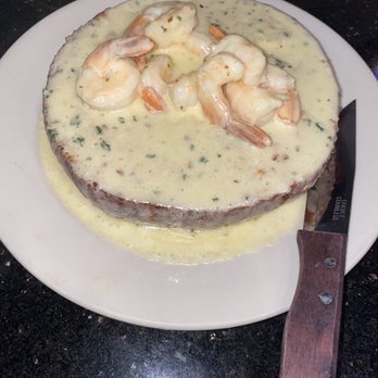 Amicci's - Their Famous Appetizer - Italian Near Me - Baltimore, Maryland