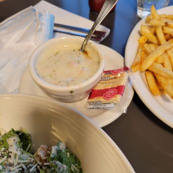 Lowell's Restaurant - American Near Me - Seattle, Washington Lowell's Restaurant - American Near Me - Seattle, Washington