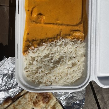 Delhi Diner - Chicken Curry - Indian Near Me - Albany, California Delhi Diner - Chicken Curry - Indian Near Me - Albany, California