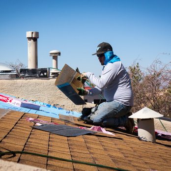 Complete Roofing - Roofing Near Me - Daphne, Alabama