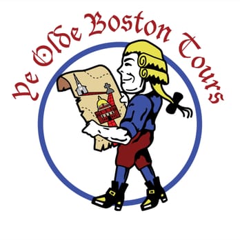 Ye Olde Tavern Tours - Tours Near Me - Boston, Massachusetts Ye Olde Tavern Tours - Tours Near Me - Boston, Massachusetts