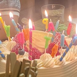 Japanese Language School Unified System - Happy