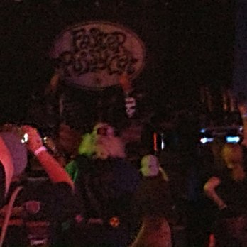The Rail Club - Music Venues Near Me - Fort Worth, Texas The Rail Club - Music Venues Near Me - Fort Worth, Texas