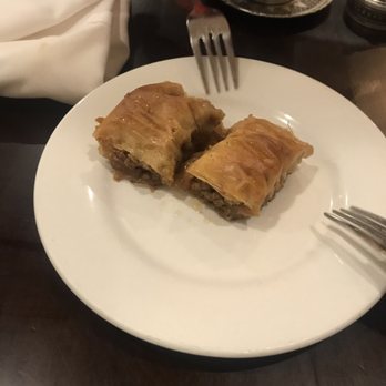 Europe Cafe & Grill - Baklava - Turkish Near Me - Tenafly, New Jersey Europe Cafe & Grill - Baklava - Turkish Near Me - Tenafly, New Jersey