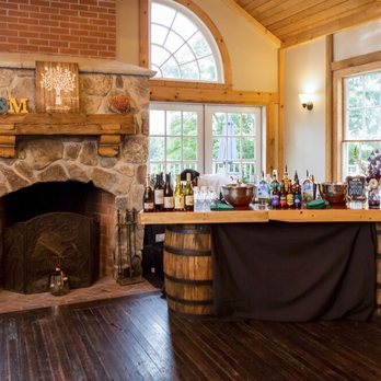 Catering To You - Caterers Near Me - Brookline, Massachusetts