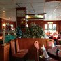 Photo of China Restaurant Honkong