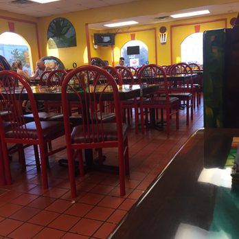 Taqueria El Maguey - Mexican Near Me - Lafayette, Indiana Taqueria El Maguey - Mexican Near Me - Lafayette, Indiana