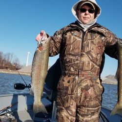 North Coast Bait & Tackle