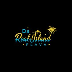 Da Real Island Flava - Da Real Island Flave Takeout Restaurant and Food Truck