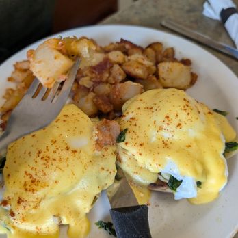 Mr. Beenz Diner - Diners Near Me - Rochester, New York Mr. Beenz Diner - Diners Near Me - Rochester, New York