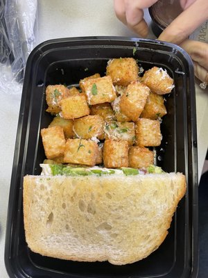 Rustico Alexandria by null