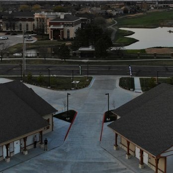 The Mapleton Assisted Living - The Mapleton Assisted Living is a reliable source of home care for seniors in Andover, KS... - Assisted Living Facilities Near Me - Andover, Kansas The Mapleton Assisted Living - The Mapleton Assisted Living is a reliable source of home care for seniors in Andover, KS... - Assisted Living Facilities Near Me - Andover, Kansas
