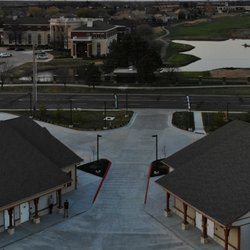The Mapleton Assisted Living - The Mapleton Assisted Living is a reliable source of home care for seniors in Andover, KS...