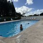 Photo of Wiki Wiki Swim School