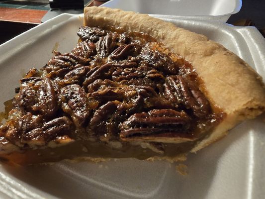 Southern Recipes Grill by null