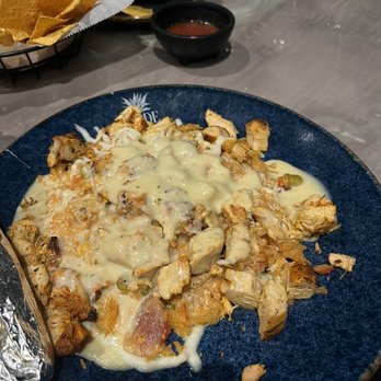 Verde - Arroz con pollo, winner - Mexican Near Me - Zionsville, Indiana Verde - Arroz con pollo, winner - Mexican Near Me - Zionsville, Indiana