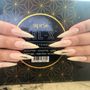 La Belle Nail Spa