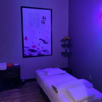 Well Foot Spa - Reflexology Near Me - Cedar Park, Texas Well Foot Spa - Reflexology Near Me - Cedar Park, Texas