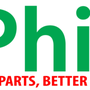 Photo of IPhix