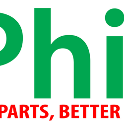 IPhix - Locally owned and operated. Not a bigger U.S. franchise chain.
