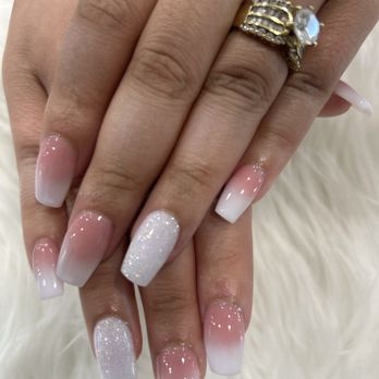 Venice Nails By Johnny - Nail Salons Near Me - Goodyear, Arizona