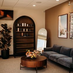 Reviv Lounge - Welcome to Reviv Lounge in Oconomowoc, your Weight Loss, Anti-aging, and Wellness destination!
