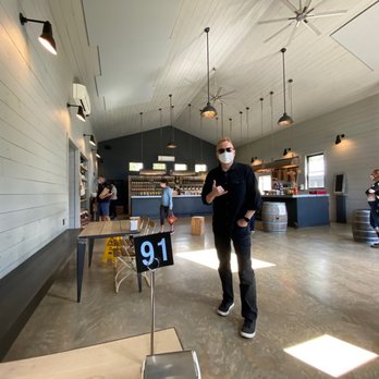Westwind Orchard - Indoor seating - Cideries Near Me - Accord, New York Westwind Orchard - Indoor seating - Cideries Near Me - Accord, New York