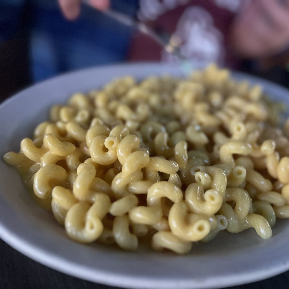 TOP 10 BEST Philly Cheese Steak in Glenview, IL - Updated 2025 - Yelp