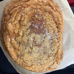 Leeds Street Bakery