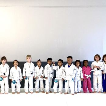 Free World Jiu Jitsu - Brazilian Jiu-jitsu Near Me - Pflugerville, Texas Free World Jiu Jitsu - Brazilian Jiu-jitsu Near Me - Pflugerville, Texas