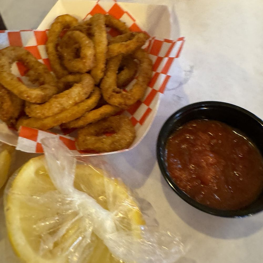 LA Crab Shack - Seafood Near Me - Peoria, Arizona LA Crab Shack - Seafood Near Me - Peoria, Arizona
