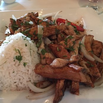 Rio's - Latin American Near Me - Addison, Illinois