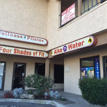 Alkaline Water - Water store location - Water Purification Services Near Me - Los Alamitos, California