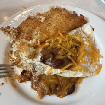 Zippy's Kahala - Cold slop - Diners Near Me - Honolulu, Hawaii Zippy's Kahala - Cold slop - Diners Near Me - Honolulu, Hawaii