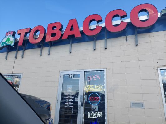 tobacco allowance spain Palma Spain Jul 26 2025 Passenger Stock Photo 2721915027