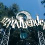 Photo of Riddler MindBender