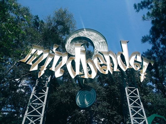 The Riddler Mindbender by null